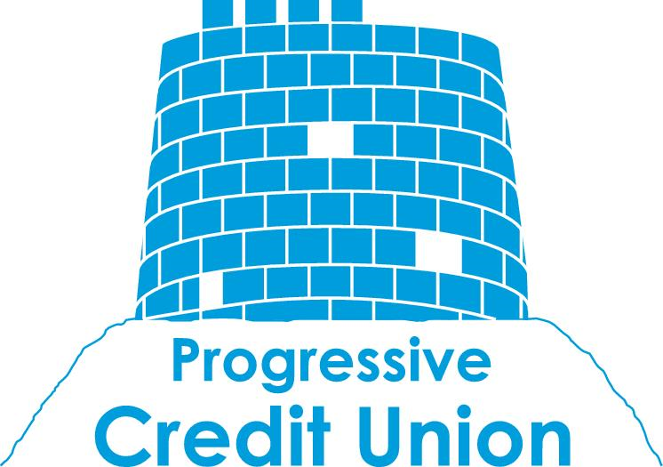 About PCU