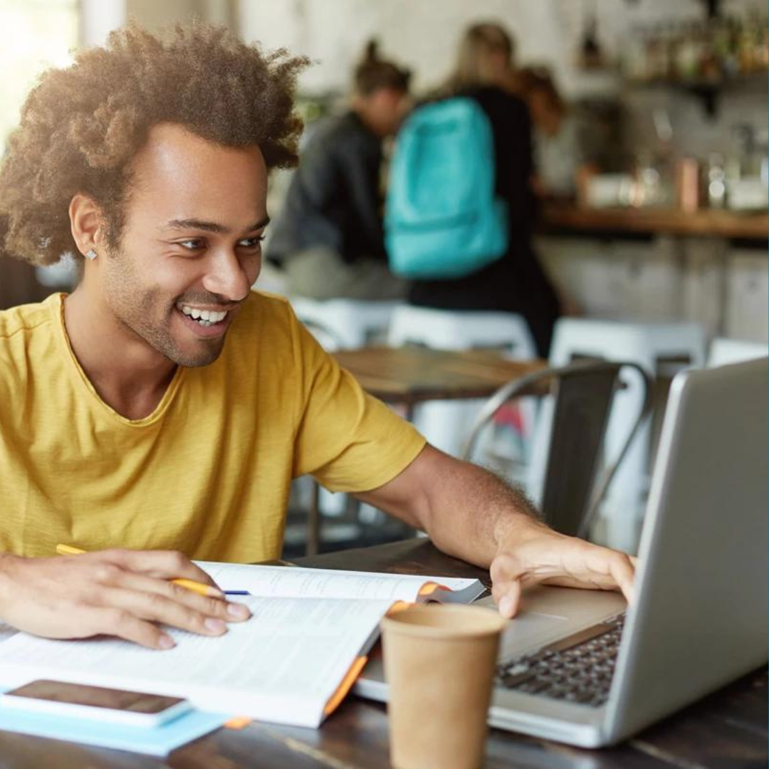 How to Apply for a PCU Loan