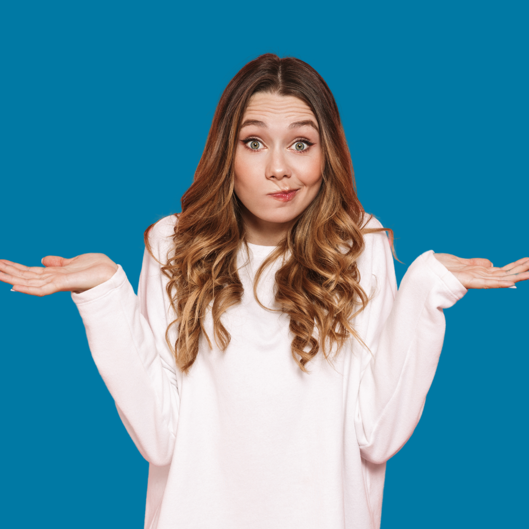 What is Credit & Why is it Important