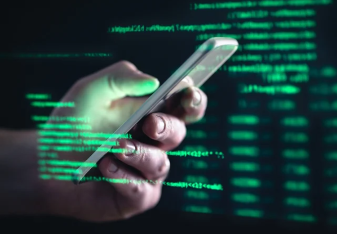 Consumers warned of new 'direct debit' scam on the rise