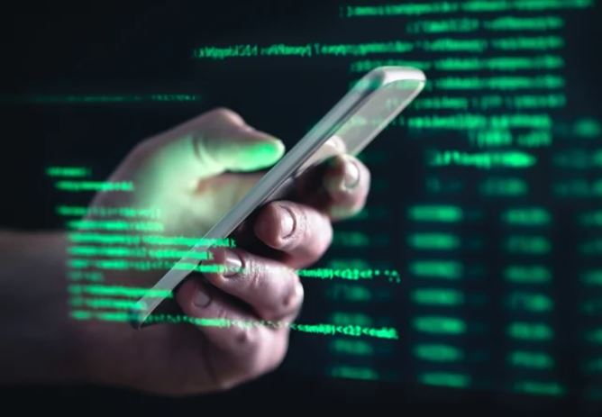 Consumers warned of new 'direct debit' scam on the rise