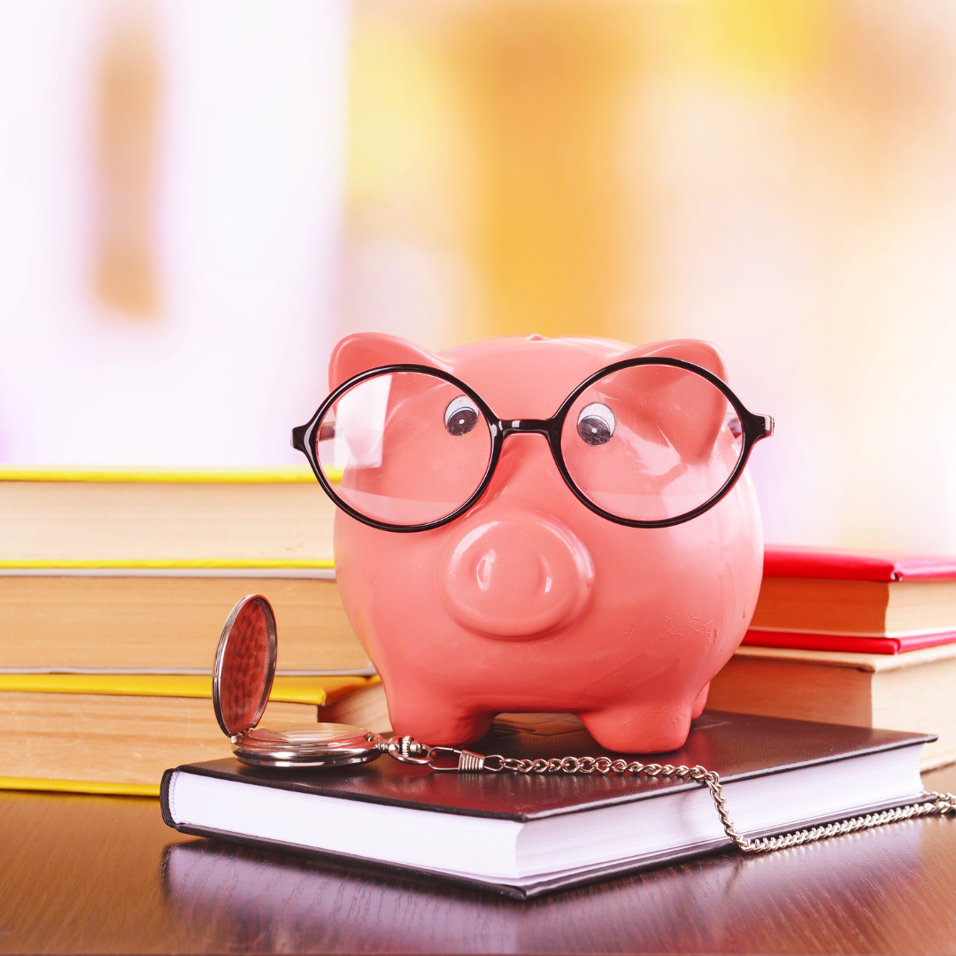 Financial Literacy for Young People in Ireland