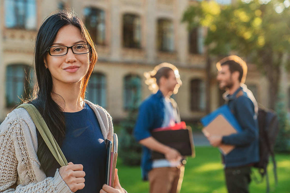 Student Bursary