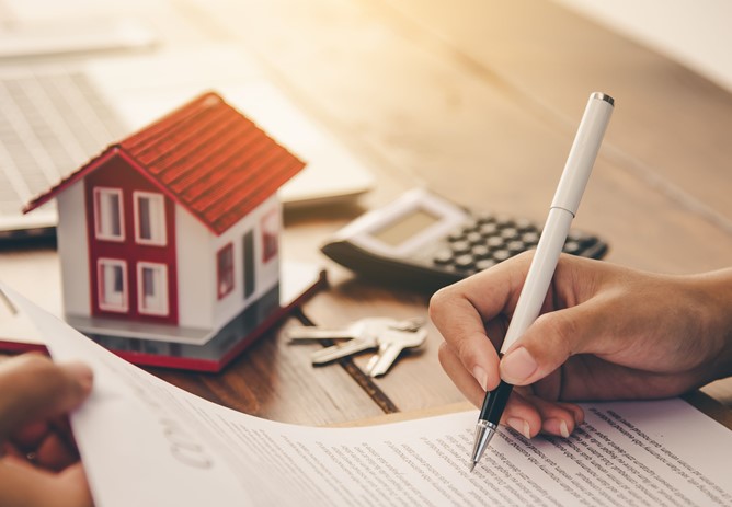 New Partnership Announcement