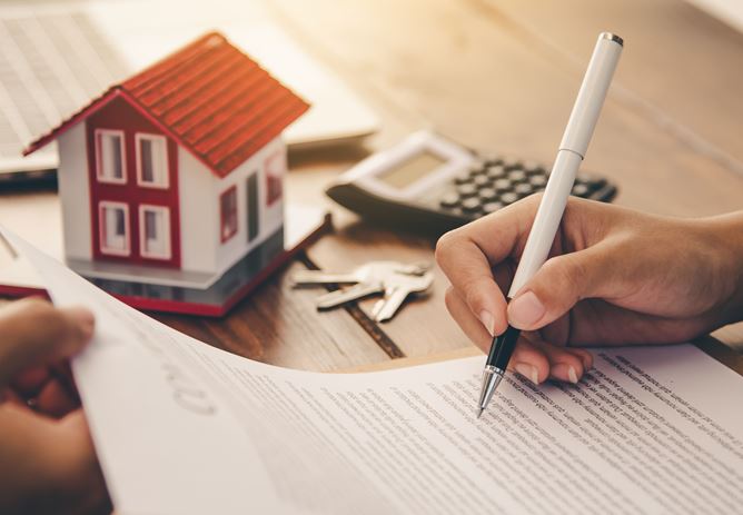 New Partnership Announcement