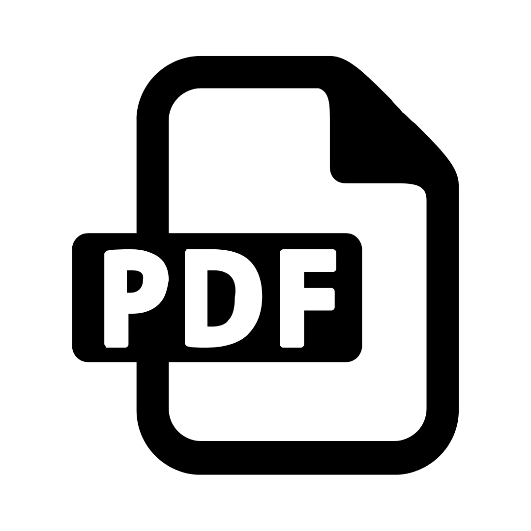 New Framework Contract June 2025