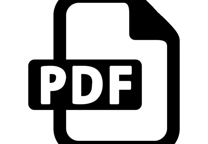 New Framework Contract June 2025