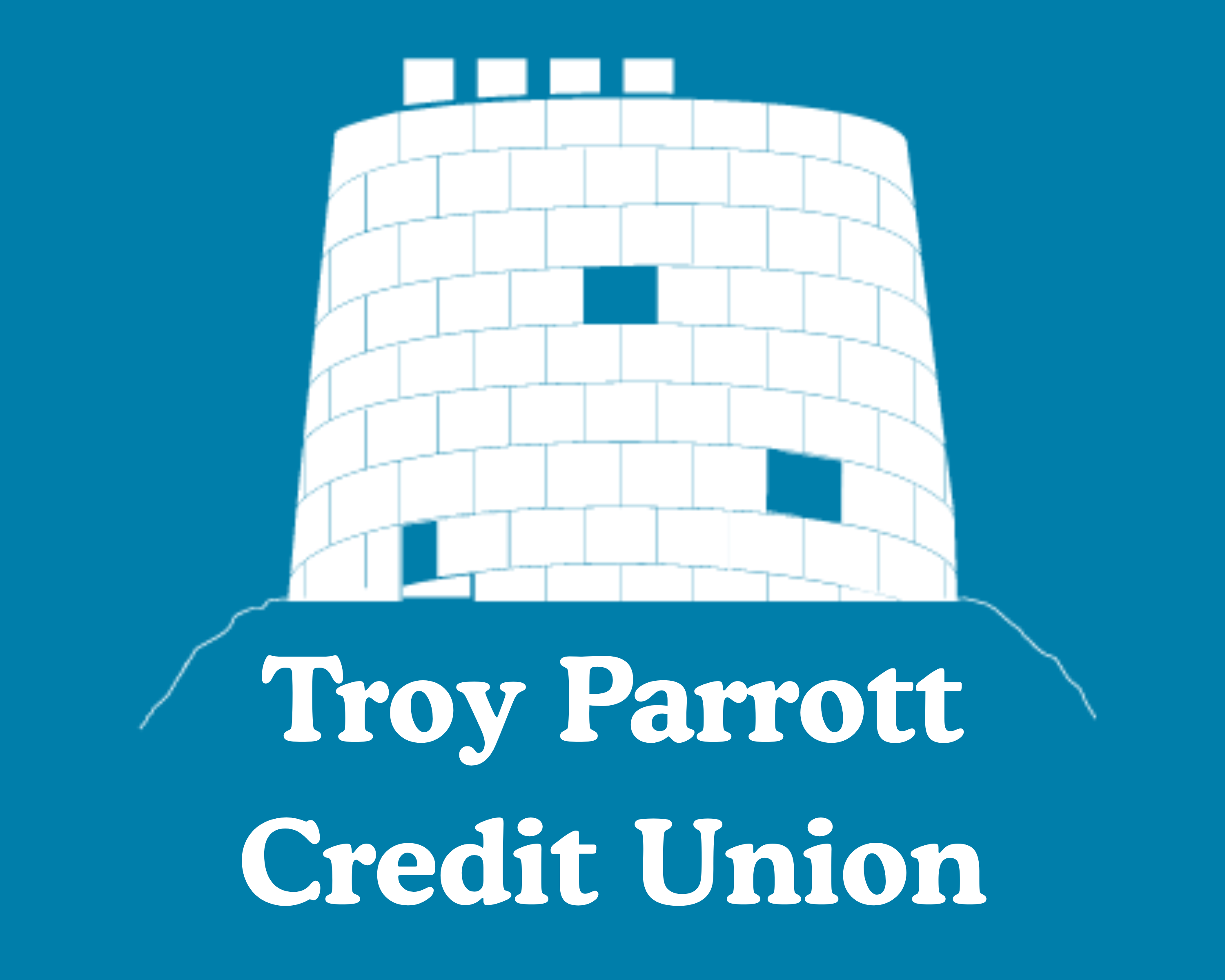 A Result We Can All Get Behind