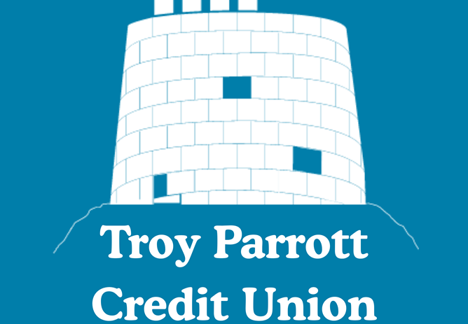 A Result We Can All Get Behind