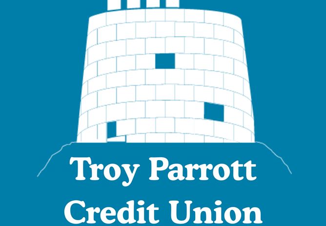 A Result We Can All Get Behind